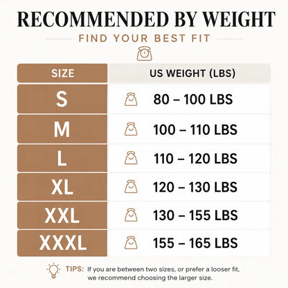 Women'S Summer Loose Lightweight Short Jacket, Sheer Figure‑Hiding Sun Protection Shirt, Casual Age‑Reducing Long Sleeve Blouse