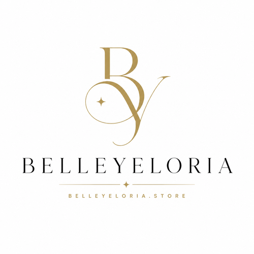 bys-user-store-164794